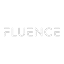 FLNC logo