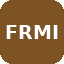 FRMI logo