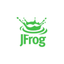 FROG logo