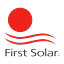FSLR logo