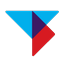 FTI logo