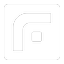FUTU logo