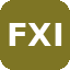 FXI logo