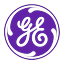 GEHC logo