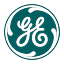 GEV logo