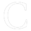 GLW logo