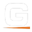 GNRC logo