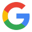 GOOGL logo