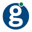 GPN logo
