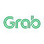 GRAB logo