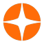 GSAT logo