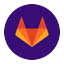 GTLB logo