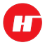 HAL logo