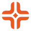 HCA logo