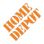 HD logo