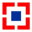 HDB logo