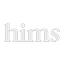 HIMS logo