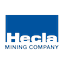 HL logo