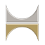 HLT logo