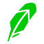 HOOD logo