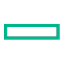 HPE logo
