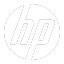 HPQ logo