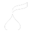 HSY logo