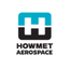 HWM logo
