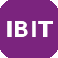 IBIT logo