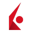 IBKR logo