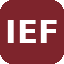 IEF logo
