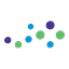 INSM logo