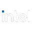 INTC logo