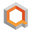 IONQ logo