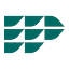 IP logo