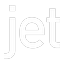 JBLU logo
