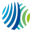 JCI logo