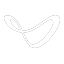 JOBY logo