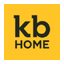 KBH logo