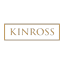 KGC logo