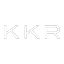 KKR logo