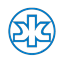 KMB logo