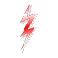 KMI logo