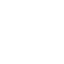 KNX logo