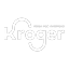 KR logo
