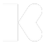 KVUE logo