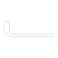 LCID logo