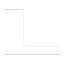 LEN logo