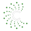 LEU logo