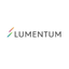 LITE logo